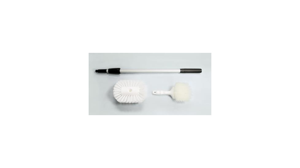 Sklar Autoclave Cleaning Brush Kit 10-1424
