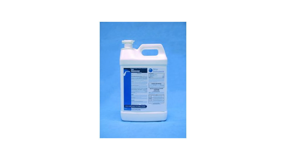 Sklar Disinfectant 2.5GAL 10-1644
