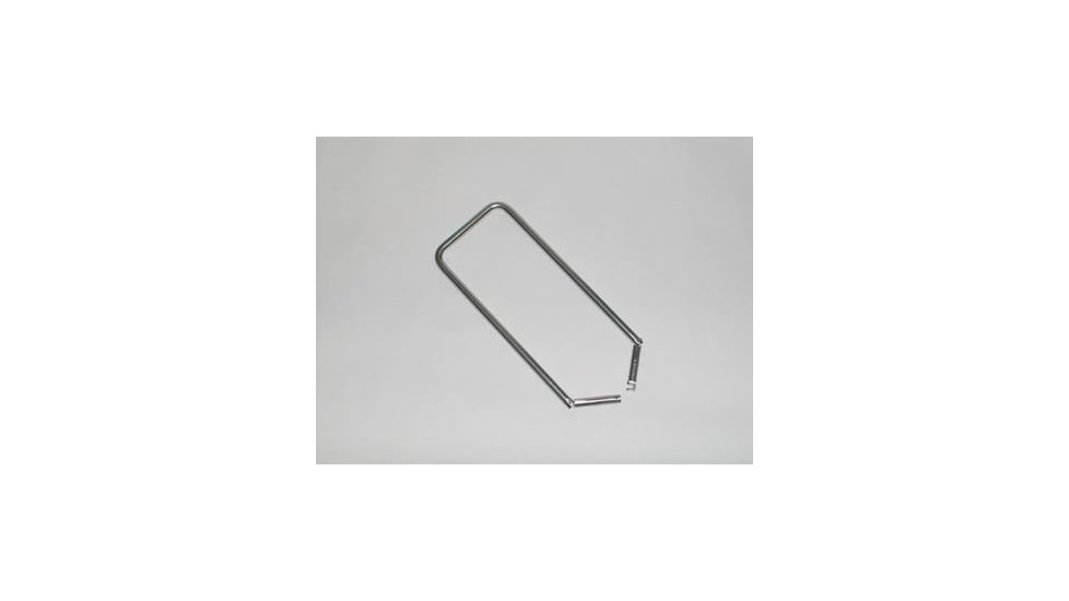 Sklar E-Z Lock Instr Stringer 8X2.5 10-1808