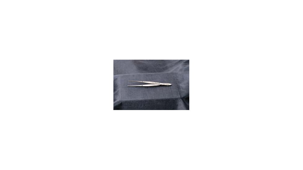Sklar Eye Tissue Fcp 1X2 Full CRV4IN 66-3740