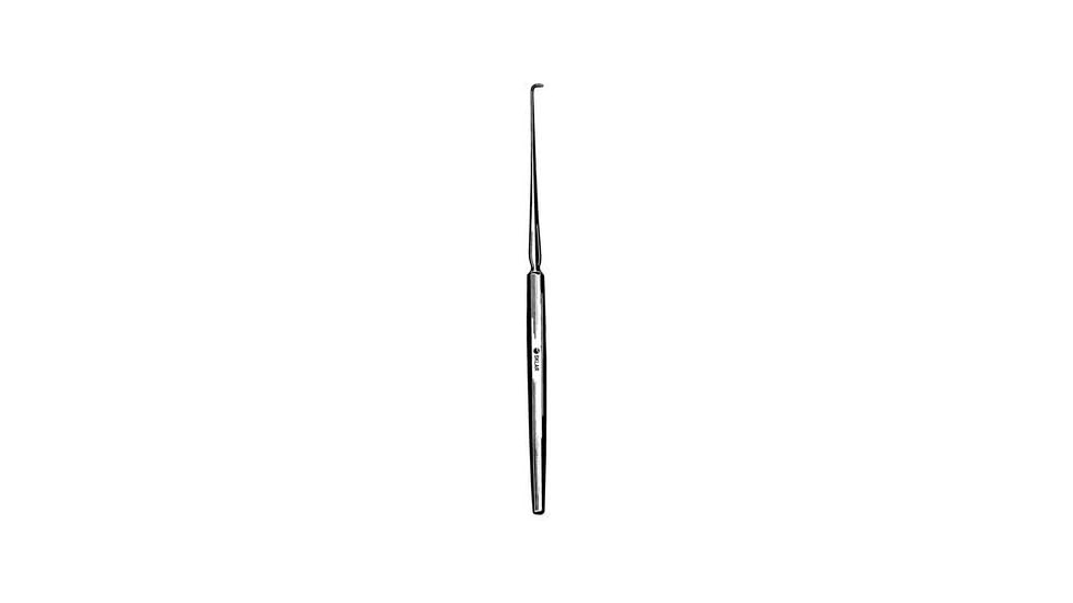 Sklar Hook Adson Blunt 8 50-1585