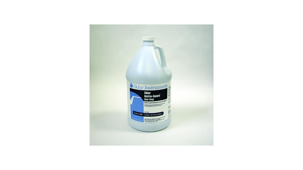 Sklar INSTRU-GUARD One STEP1GL 10-2801