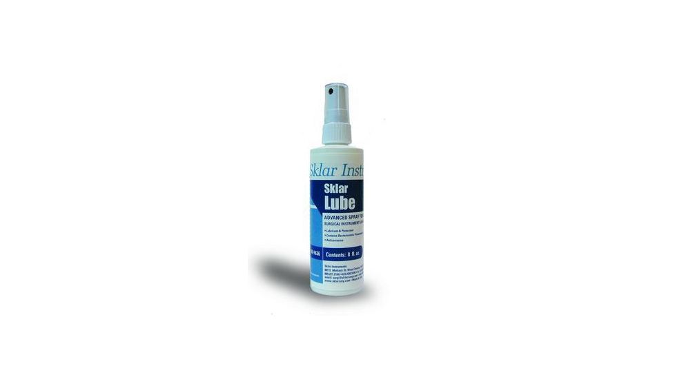 Sklar Instruguard Lube 1GAL CS4 10-1635