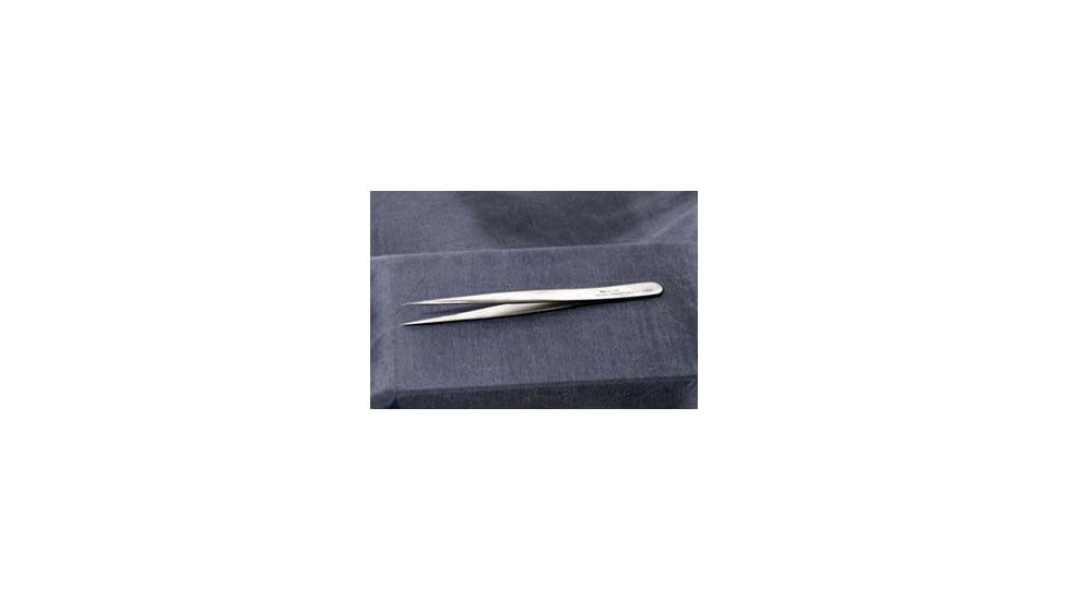 Sklar Jeweler Style Fcp #5 Strght 66-7642