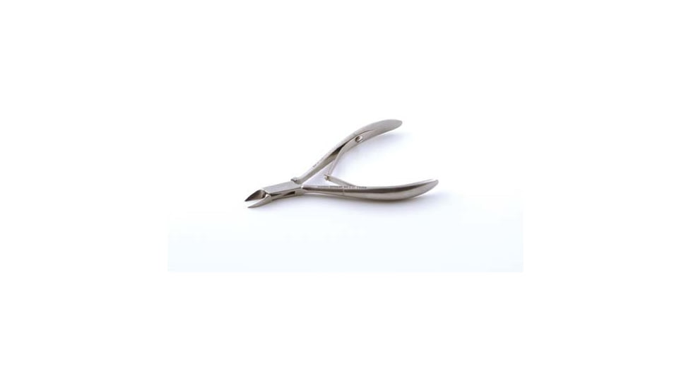 Sklar Littauer Cut Fcp Stl 4 1/2 97-1255
