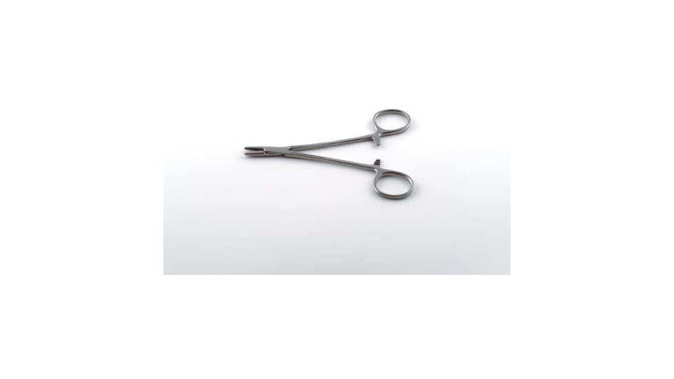 Sklar Mayo Hegar Nh 5 1/4'' 20-2052