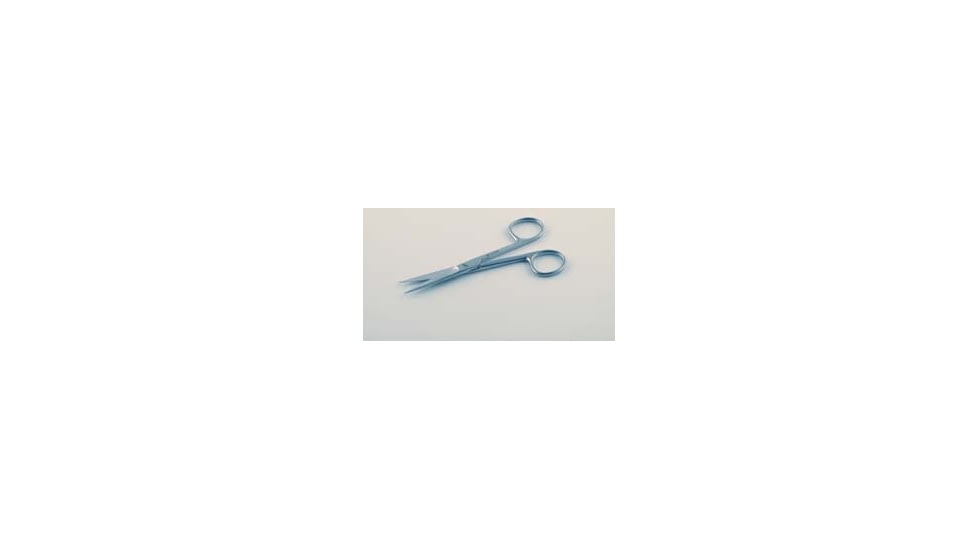 Sklar Op Sciss Crv S/B 7 1/4'' 14-2072