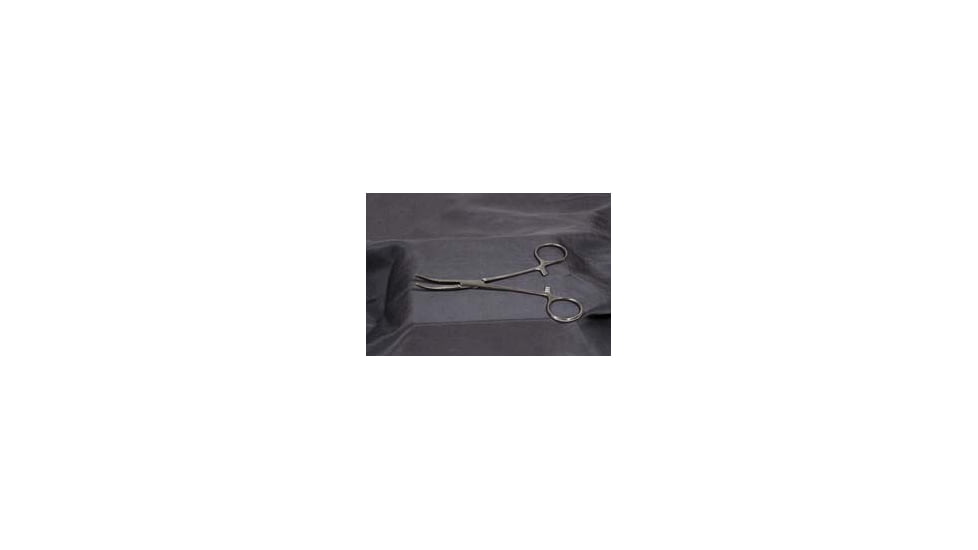 Sklar ROCH-PEAN Fcp Cvd 7 1/4'' 17-2272