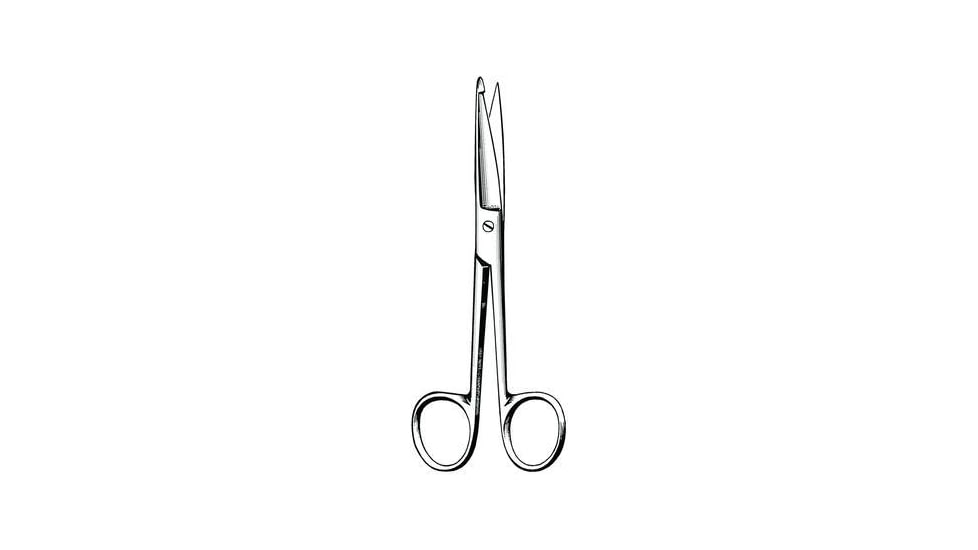 Sklar Scissor Knowle Bandage 5 1/2IN 95-254