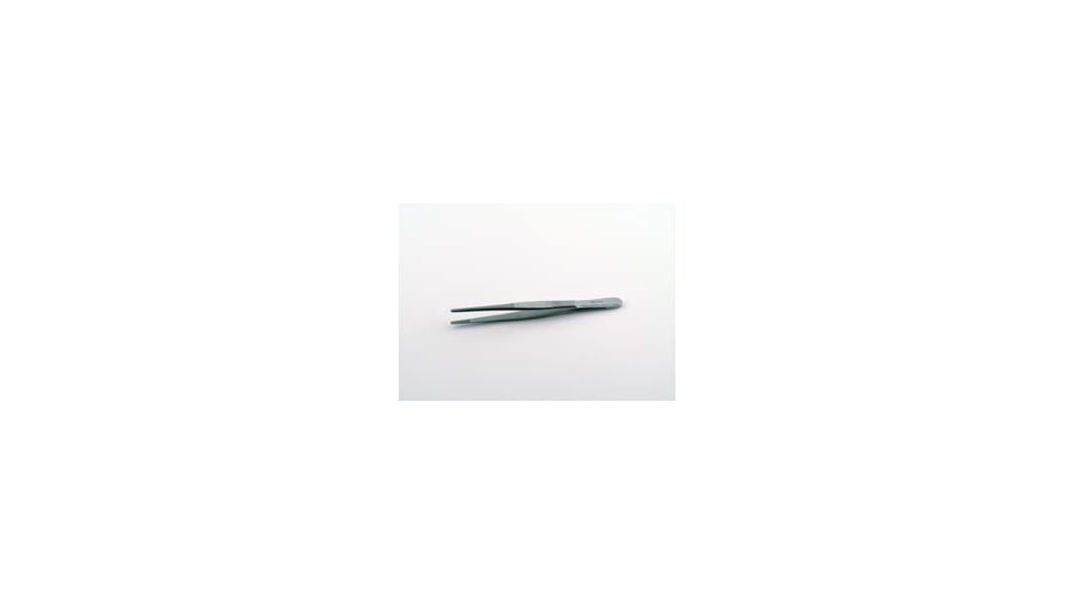 Sklar Serrated Dressing Fcps 12'' 19-1112