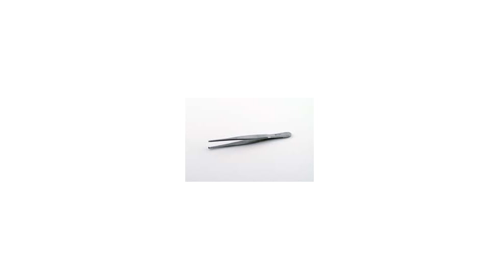 Sklar Tissue Fcp 1X2 4 1/2'' 19-1245