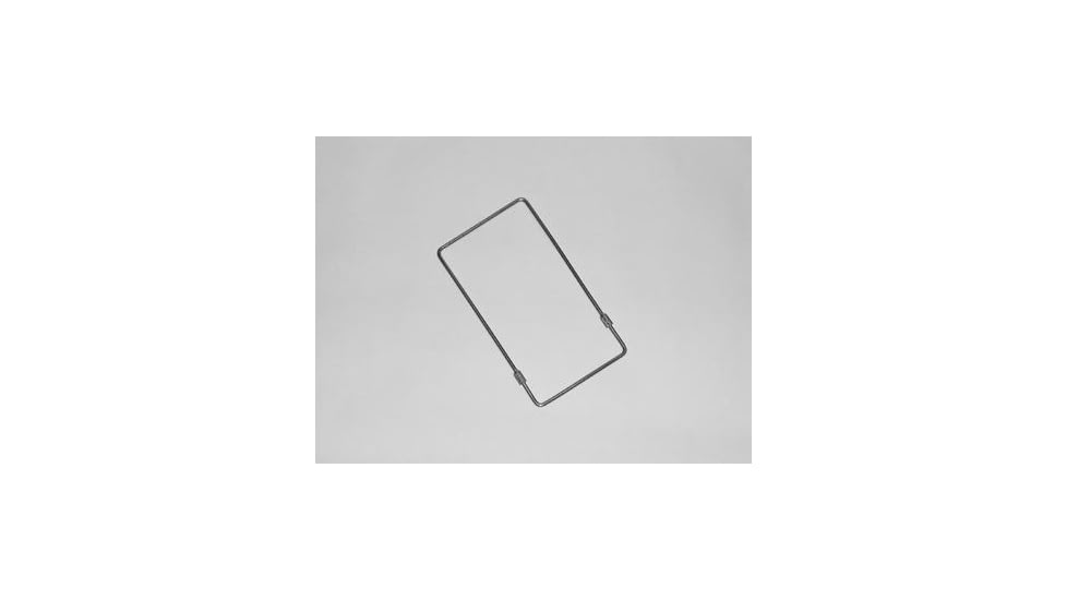 Sklar Weinstein Steril Rack 11.25 10-1805