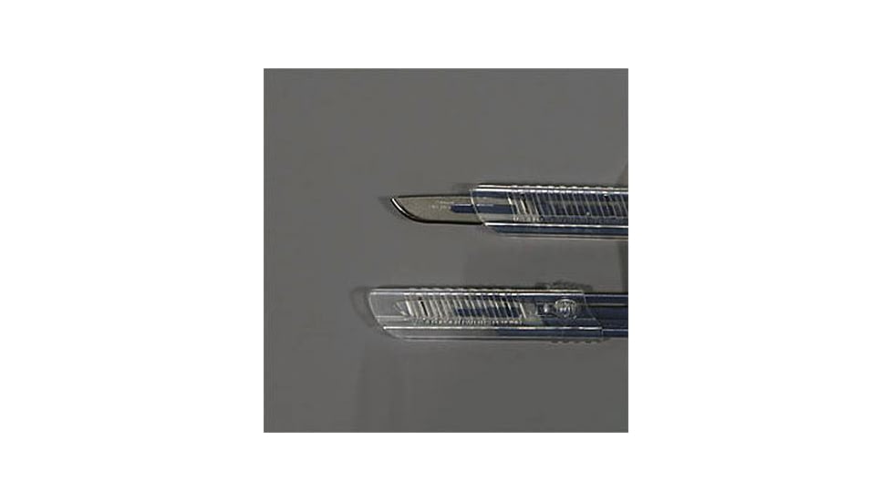 Sklarsafe Scalpel #11 NON-STRL 94-9430K