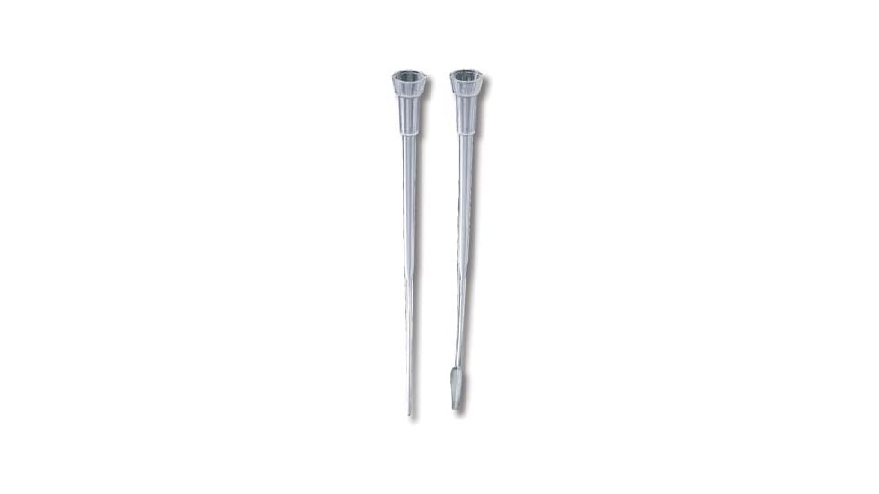 Sorenson Flat Mltiflex E Tp PK200 10UL 13890