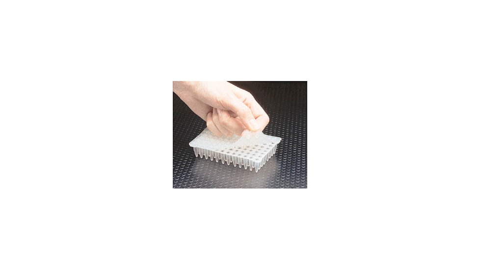 Sorenson Micro Mat 96 Dimplers PK5 21480