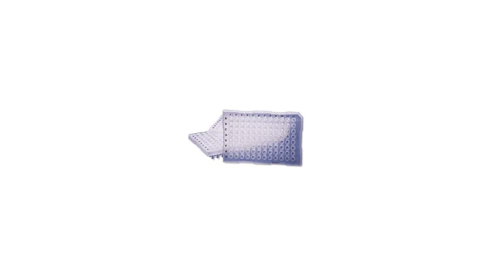 Sorenson Mlti Smiskrt Plts Green CS25 35810