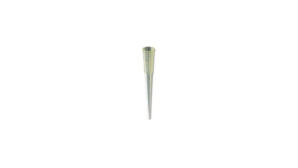 Sorenson MltiFit Universal Fit Pipet Tips, Sorenson BioScience 10590 Standard Tips