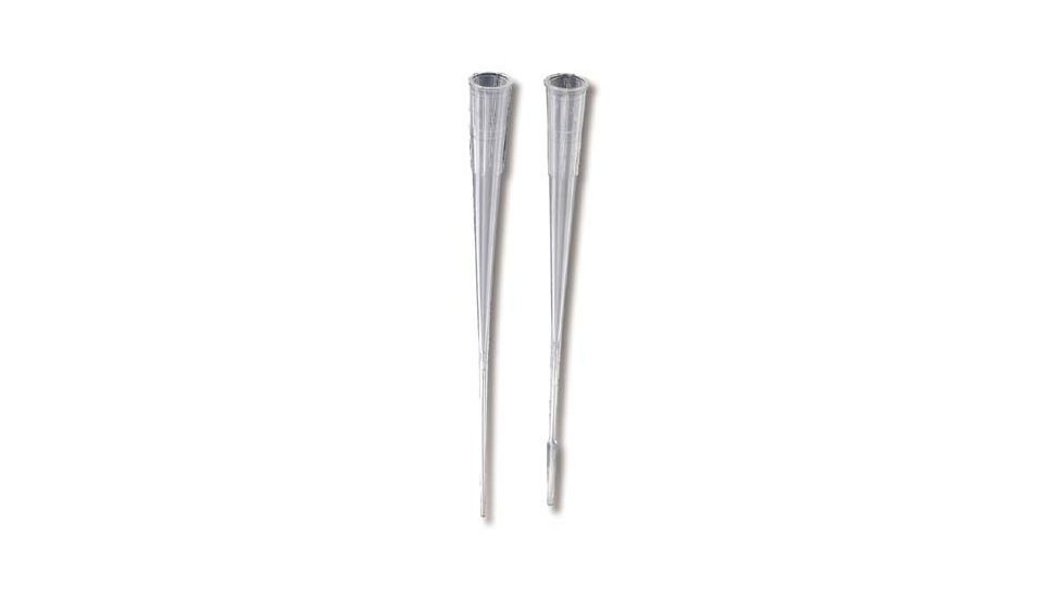 Sorenson MltiFlex Pipet Tips, Sorenson BioScience 13810 Round-Ended Tips