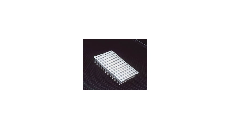 Sorenson Multi Ultra Plates Ylw 25CS 22010