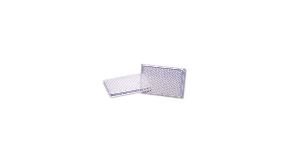 Sorenson Pcr Plate Multi 384-WELL CS50 38970