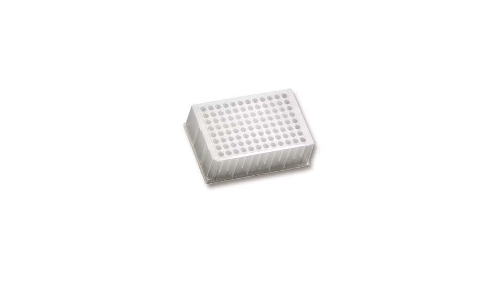 Sorenson Plate Deepwell St 2.2ML CS20 23170