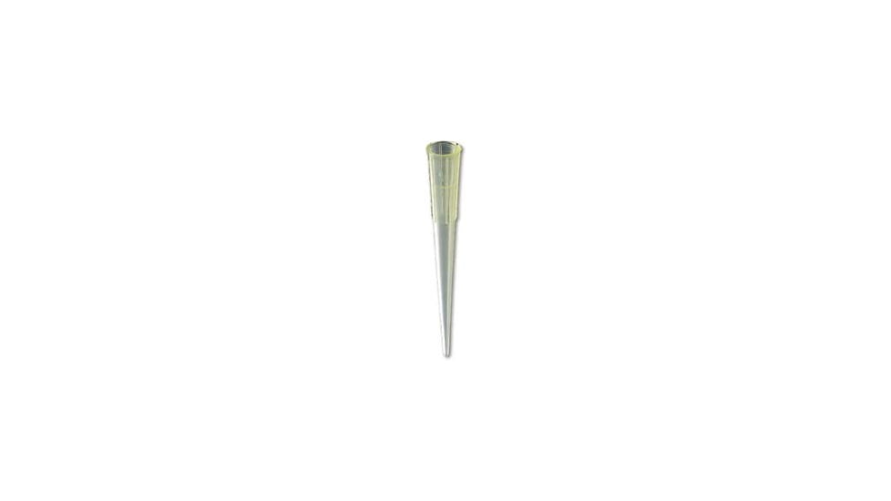 Sorenson QUICKRACK200 Nt Lowbind PK960 30450T