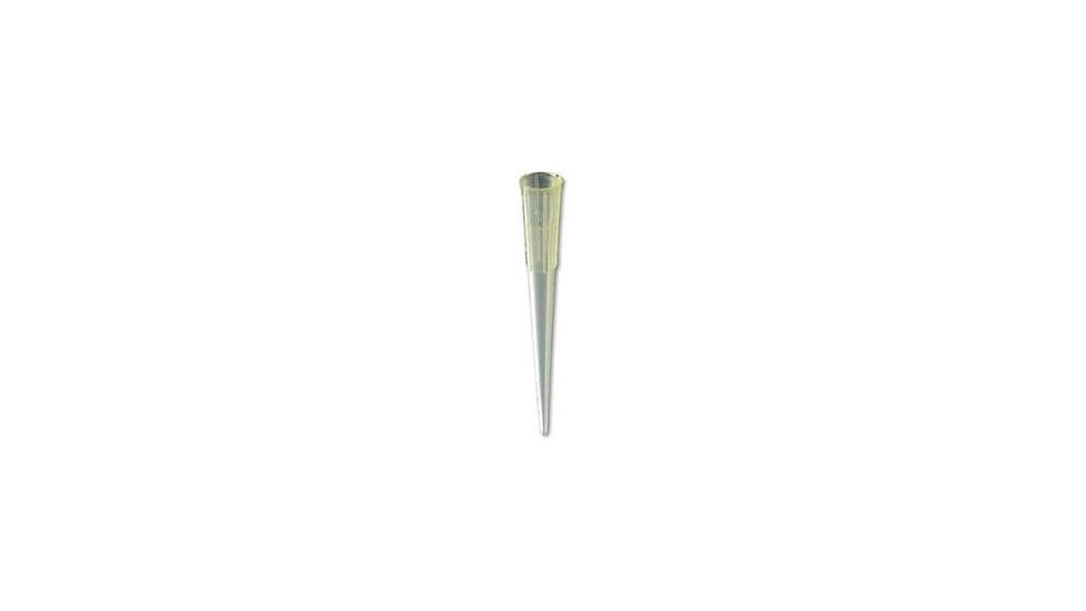 Sorenson Tip 200UL Grad Yl St PK960 15370