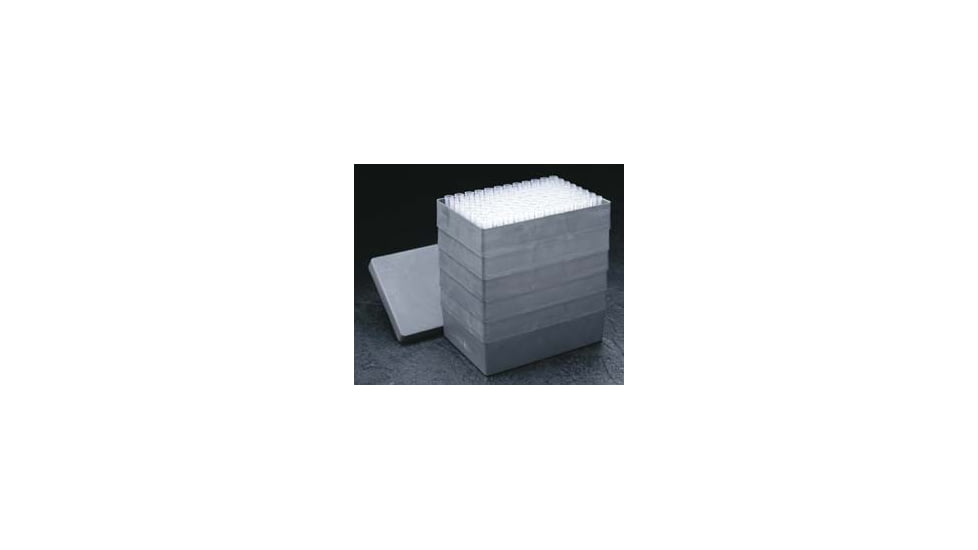 Sorenson Tip 200UL Yl Stk PK960 16650