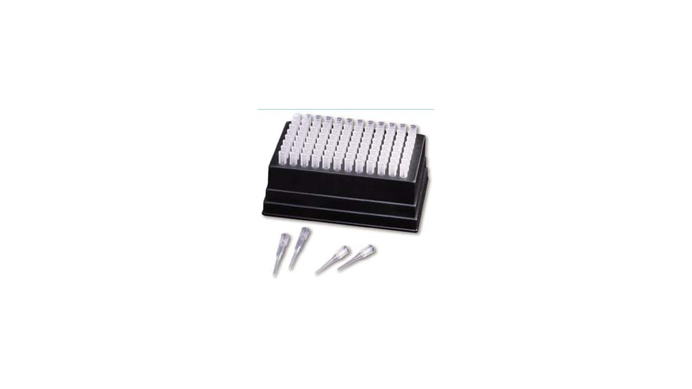 Sorenson Tip BIO20 Bl Barrier St 28350