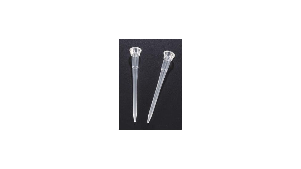 Sorenson Tip E .5-10UL Lowbind PK960 22220T