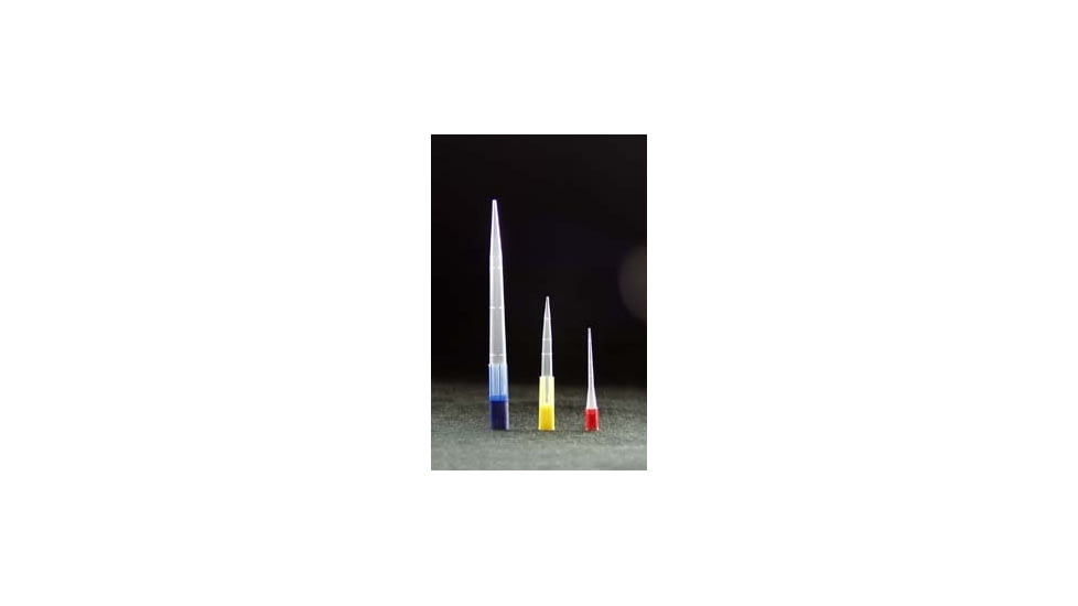 Sorenson Tip Edek 1000 Sterile CS768 10450