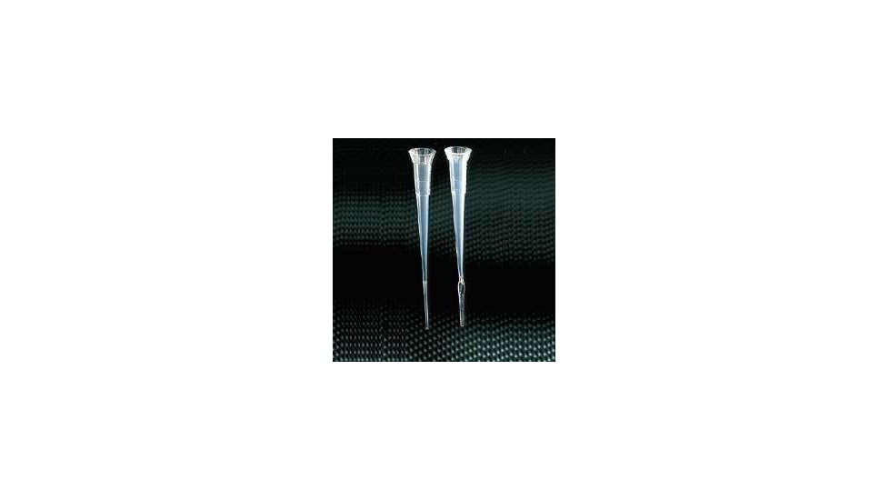 Sorenson Tip Flex .1-10UL Flat PK200 17350