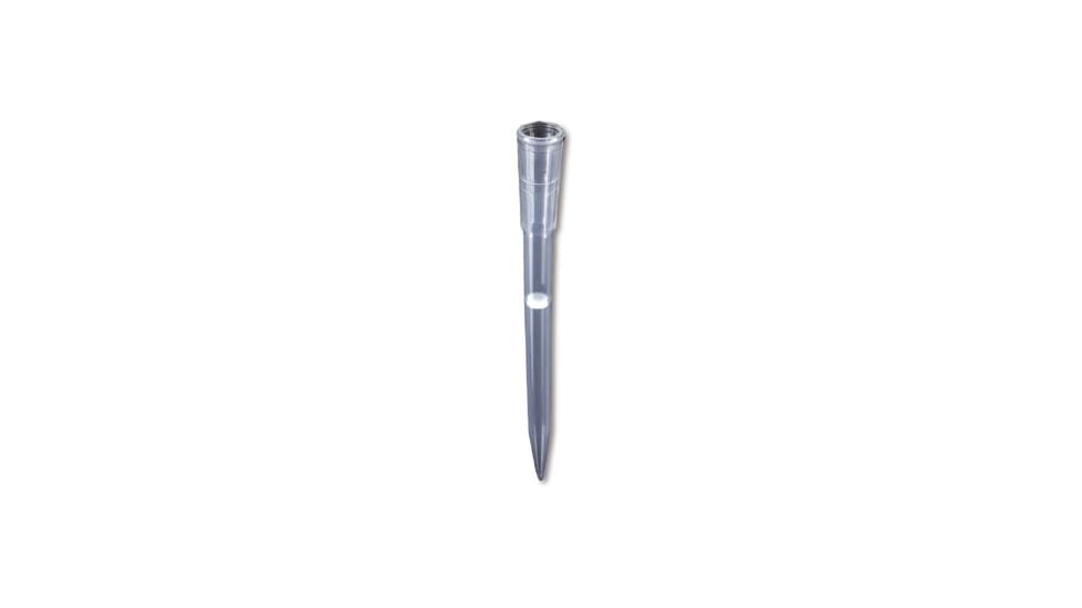 Sorenson Tip MLTGRD3 5-200 St Lowbind 17370T
