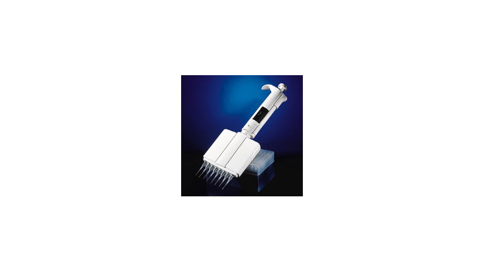 Sorenson Tips Prismstrip Rnd St CS120 13990