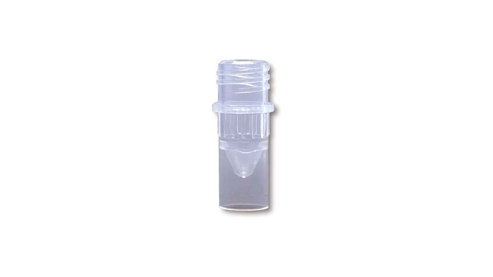 Sorenson Vial Cn W/ Nt Cp St PK50 1.7ML 12680
