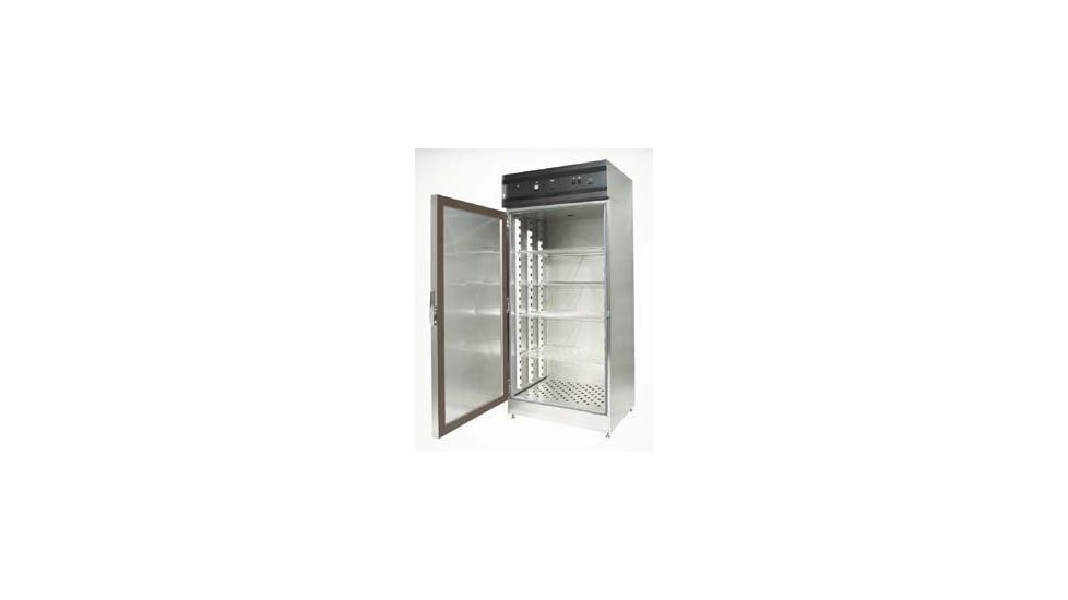 SP Industries Dryer Glassware Lg Capacity NLD-41