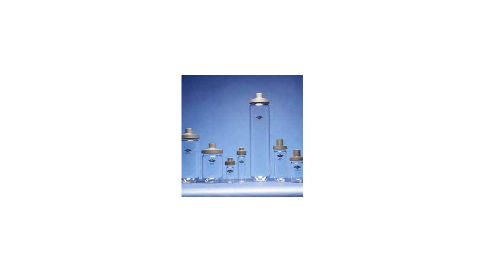 SP Industries FLSK,WM,FILTERSEAL W/TOP2000ML 118307