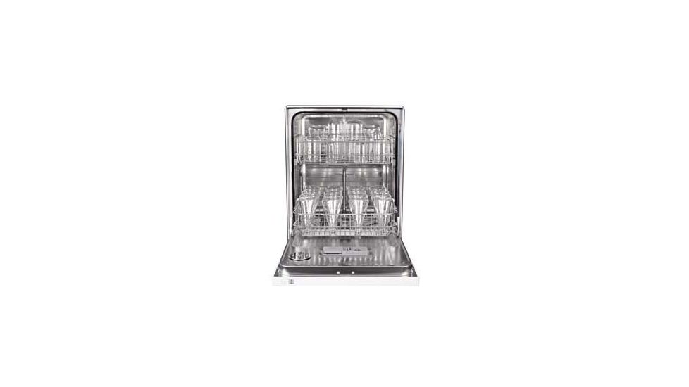 SP Industries Undercounter and Freestanding/Mobile Washers VWRW-128 Undercounter Washer With Di Rinse, Spindle-Ready