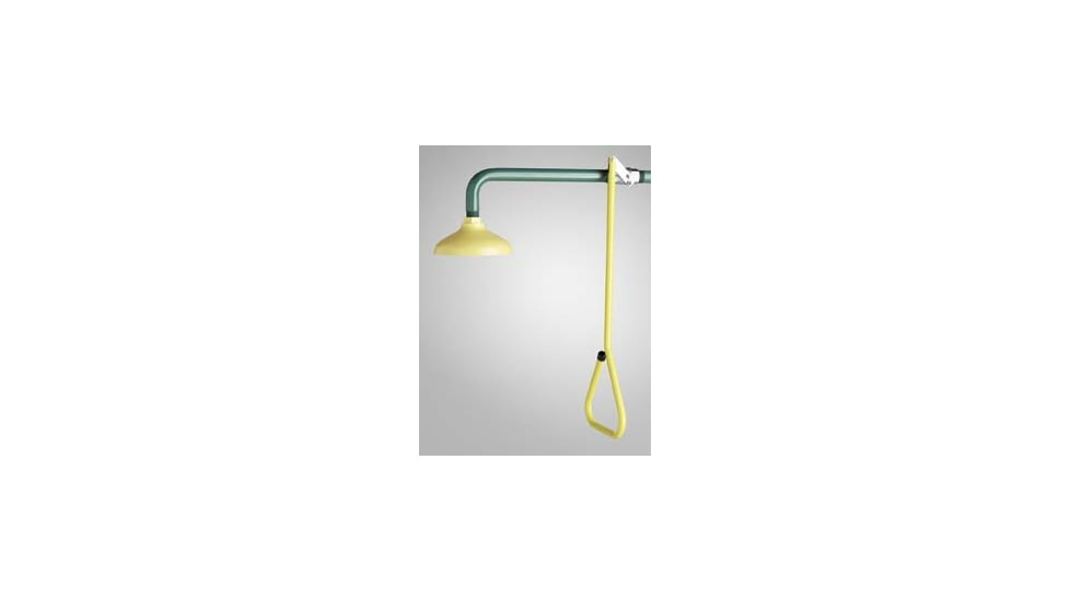 Speakman Emergency Shower Overhead SE-227