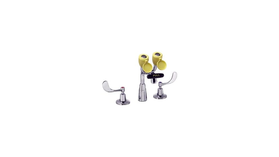 Speakman Eyesaver Faucet - Spout Only SEF-1000