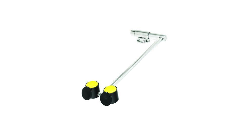 Speakman Eyewash Mounted SE-573, Unit EA