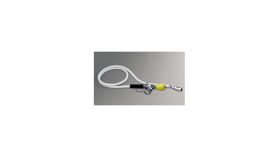 Speakman HAND-HELD Drench Hose 6FT SE-922
