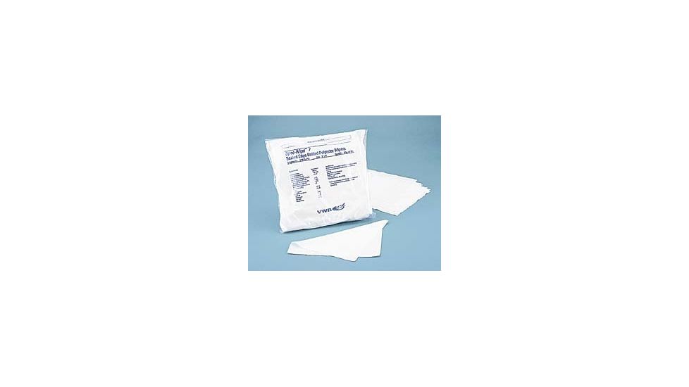Spec-Wipes Spec-Wipe 7 Wipers 21913-216