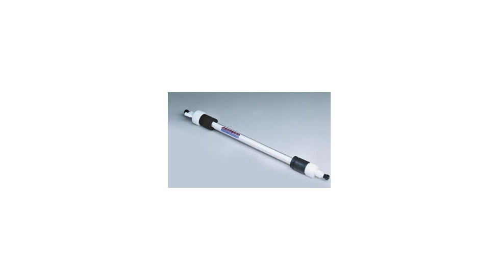 Spectrum Chromatography Column Organic Chrom 5X100CM 125043