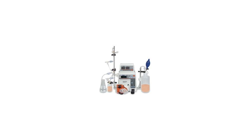 Spectrum Laboratories Flow Path Fittings Kit Mn ACR2-SFP-01N