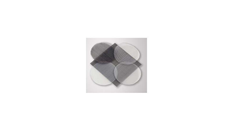 Spectrum Laboratories SPECT/MESH Pp PK10 90/1000UM 145870
