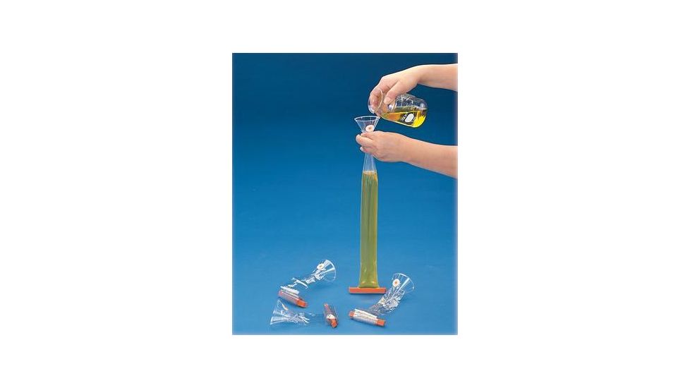 Spectrum Laboratories SPECTRA/POR Dialysis 132681