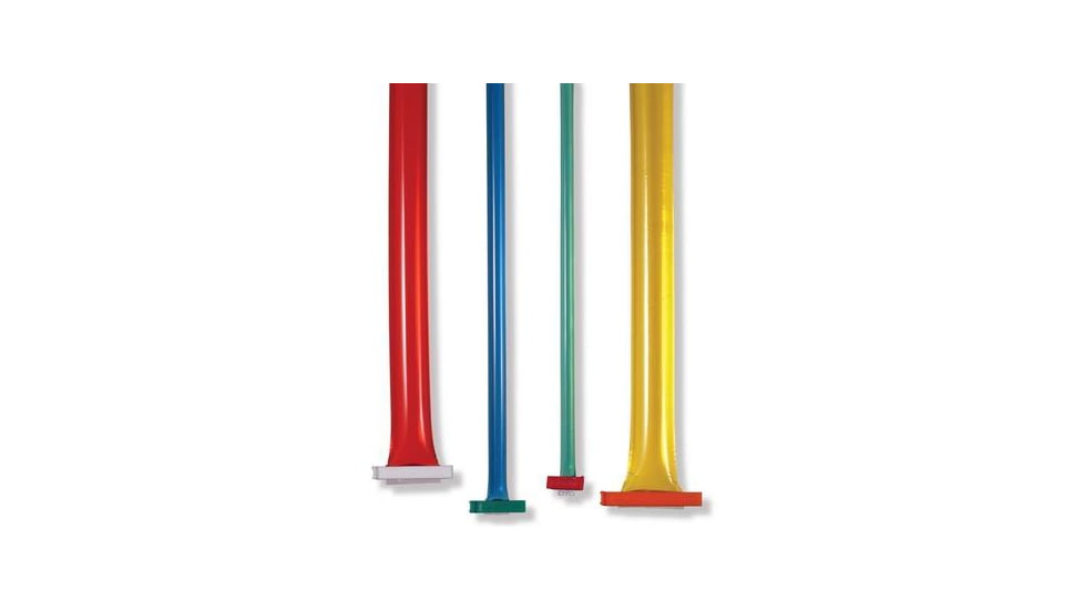 Spectrum Laboratories Tubing Dialysis Sp-615kd 24mm 132562, Unit EA