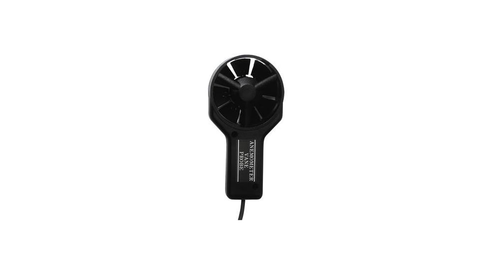 Sper Scientific E.Q. Meter Anemometer Probe 850072