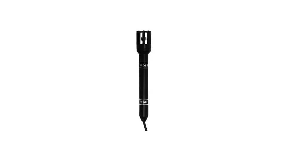 Sper Scientific E.Q. Meter Rh Probe 850074